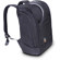Petrol PC305 Deca Personal Computer Backpack: Picture 2 thumbnail