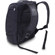 Petrol PC305 Deca Personal Computer Backpack: Picture 3 thumbnail
