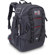 Petrol PD332 Cam 'n Go Camera Bag: Picture 1 thumbnail