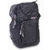 Petrol PD333 DSLR Sling Camera Bag: Picture 1 thumbnail