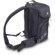 Petrol PD333 DSLR Sling Camera Bag: Picture 2 thumbnail