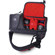 Petrol PD333 DSLR Sling Camera Bag: Picture 5 thumbnail