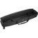 Petrol Deca PL2001 C-Stand Rolling Bag: Picture 2 thumbnail