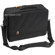 Petrol PM803 Deca 17in LCD Monitor Bag Cordura/Nylon: Picture 1 thumbnail