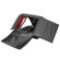 Petrol PM803 Deca 17in LCD Monitor Bag Cordura/Nylon: Picture 3 thumbnail