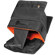 Petrol PM803 Deca 17in LCD Monitor Bag Cordura/Nylon: Picture 5 thumbnail