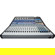 PreSonus Studiolive 16.4.2: Picture 1 thumbnail