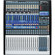 PreSonus Studiolive 16.4.2: Picture 2 thumbnail