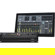 PreSonus RM16AI: Picture 1 thumbnail