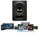 PreSonus Sceptre S8 Two-Way: Picture 1 thumbnail