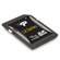 Patriot Memory 16GB SDHC Memory Card, Class 10: Picture 2 thumbnail