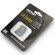Patriot Memory 16GB SDHC Memory Card, Class 10: Picture 3 thumbnail