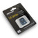 Patriot Memory 16GB SDHC Memory Card, Class 10: Picture 4 thumbnail