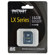 Patriot Memory 16GB SDHC Memory Card, Class 10: Picture 5 thumbnail