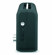 Pure Digital Technologies One Flow Portable Internet and FM Radio, Black: Picture 4 thumbnail