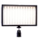 Pro Video Accessories LED312: Picture 2 thumbnail