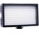 Pro Video Accessories LED312: Picture 3 thumbnail