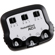 PocketWizard AC3 ZoneController for Canon DSLR Cameras: Picture 1 thumbnail