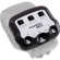 PocketWizard AC3 ZoneController for Canon DSLR Cameras: Picture 3 thumbnail