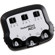 PocketWizard AC3 ZoneController Power Control for Nikon: Picture 1 thumbnail