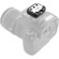 PocketWizard AC3 ZoneController Power Control for Nikon: Picture 2 thumbnail