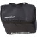 PocketWizard G-Wiz Trunk Case f/ MiniTT1 and FlexTT5: Picture 2 thumbnail