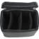 PocketWizard G-Wiz Trunk Case f/ MiniTT1 and FlexTT5: Picture 3 thumbnail