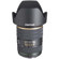 Pentax SMCP-DA 16mm - 50mm f/2.8 ED-AL Lens USA - 77mm UV Filter BUNDLE #21650: Picture 2 thumbnail