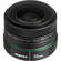 Pentax SMCP-DA 35mm f/2.4 AL Wide Angle AF Lens #21987: Picture 1 thumbnail