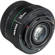 Pentax SMCP-DA 35mm f/2.4 AL Wide Angle AF Lens #21987: Picture 2 thumbnail