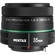 Pentax SMCP-DA 35mm f/2.4 AL Wide Angle AF Lens #21987: Picture 3 thumbnail
