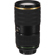 Pentax 50-135mm: Picture 2 thumbnail