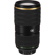 Pentax 50-135mm: Picture 3 thumbnail