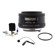 Pentax 50mm F/1.4: Picture 1 thumbnail