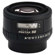 Pentax 50mm F/1.4: Picture 2 thumbnail