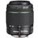 Pentax SMCP-DA 50mm-200mm f/4-5.6 ED WR Telephoto Zoom Lens #21870 -BUNDLE-: Picture 2 thumbnail