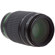 Pentax SMC P-DA 55mm-300mm f/4.0-5.8 ED AF Lens with Hood #21720: Picture 2 thumbnail