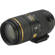 Pentax 60-250mm: Picture 2 thumbnail