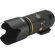 Pentax 60-250mm: Picture 3 thumbnail
