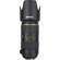 Pentax 60-250mm: Picture 4 thumbnail