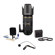 Pentax SMCP-DA 60-250mm f/4 ED (IF) SDM AF Lens - Bundle: Picture 1 thumbnail