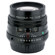 Pentax 77mm F/1.8: Picture 2 thumbnail