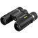 Pentax 9x28 DCF LV Binocular, Black, USA: Picture 1 thumbnail