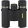 Pentax 9x28 DCF LV Binocular, Black, USA: Picture 2 thumbnail