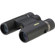 Pentax 9x28 DCF LV Binocular, Black, USA: Picture 3 thumbnail