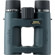 Pentax 9x32 DCF BC Binocular: Picture 1 thumbnail
