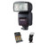 Pentax AF-540FGZ: Picture 1 thumbnail