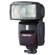 Pentax AF-540FGZ: Picture 2 thumbnail