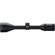 Pentax Gameseeker II 3-9x50 Riflescope, Matte Black: Picture 2 thumbnail