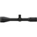 Pentax Gameseeker 30 Series 4-16x50mm Riflescope, Matte Black: Picture 2 thumbnail